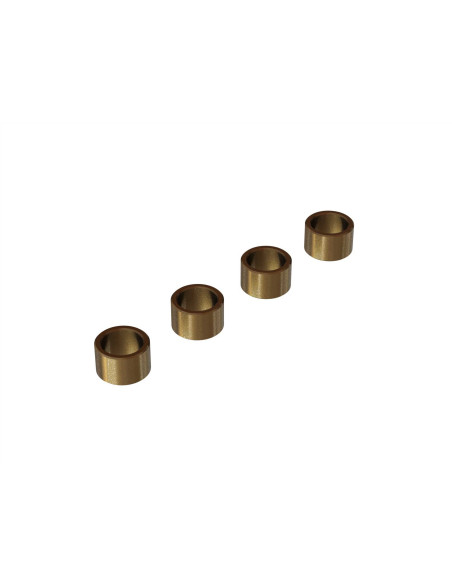 Steering Bushing  6x8x5mm (4)