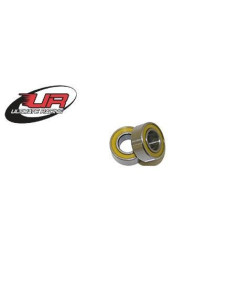 Rodamiento Campana 5x10x4