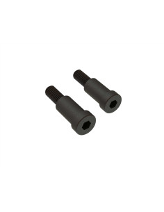 Step Screw 6x22mm (2)