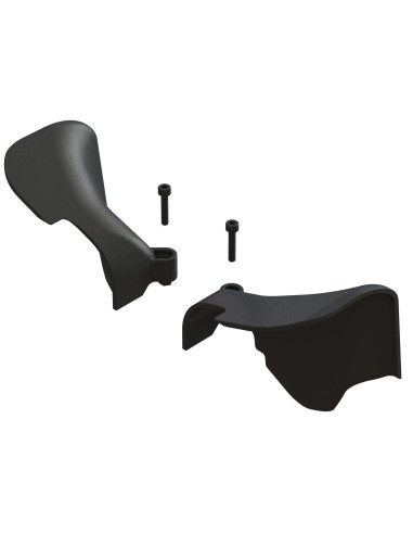 Stone Guards (1 Pair)