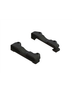 Suspension Hanger Set