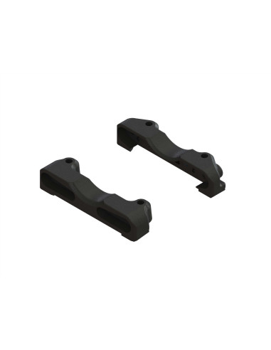 Suspension Hanger Set