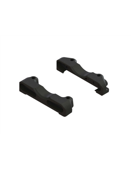 Suspension Hanger Set