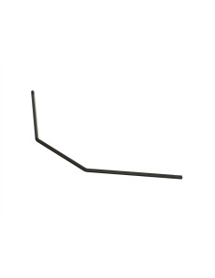 Sway Bar 5.0mm