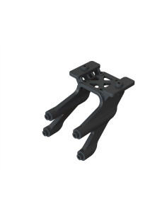Wing Mount