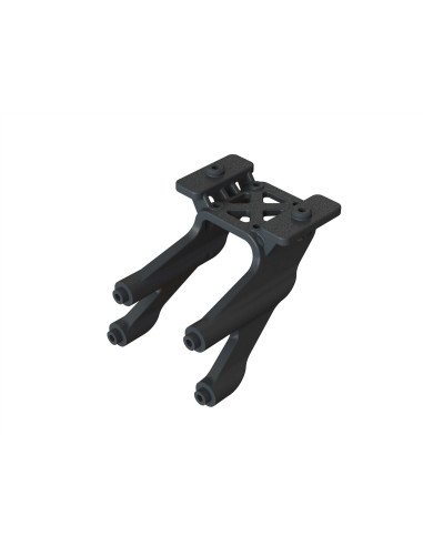 Wing Mount
