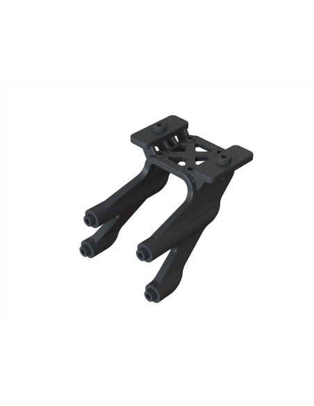 Wing Mount