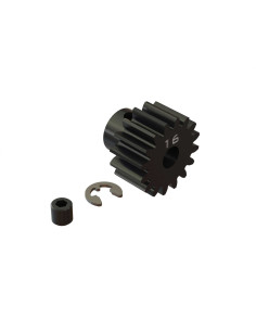 Pinion Gear  16T HD Mod1...