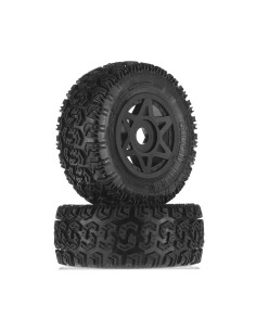 1-10 dBoots Sidewinder 2...