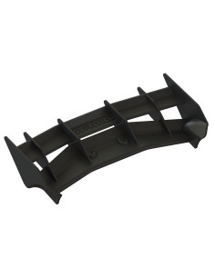 1-8 Rear Wing: TYPHON 4x4