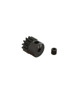 13T 0.8Mod 1/8" Bore CNC...