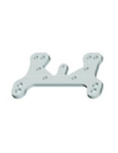 AD2806 FRONT SHOCK TOWER...