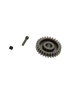 29T MOD1 Spool Gear (8mm Bore)