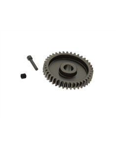 39T MOD1 Spool Gear (8mm Bore)