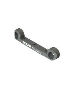 Alum Adjustable Front Upper...
