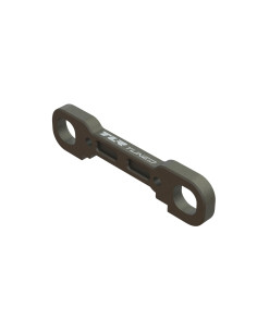 Aluminum Adjustable FF...