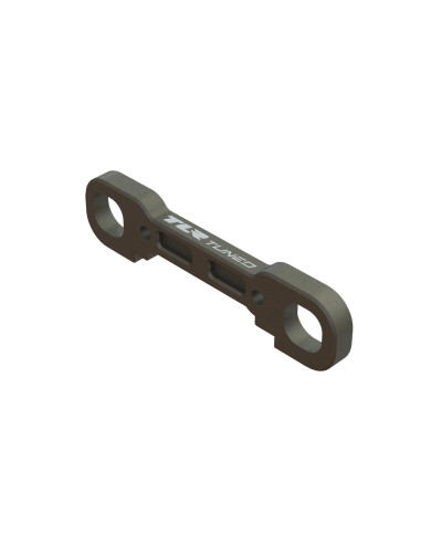 Aluminum Adjustable FF Suspension Mount -TLR
