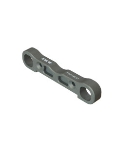 Aluminum Adjustable FR...