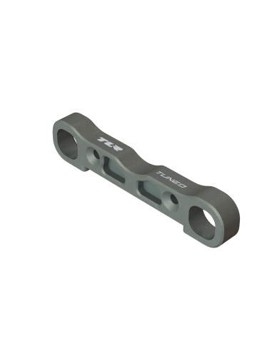 Aluminum Adjustable FR Suspension Mount - TLR