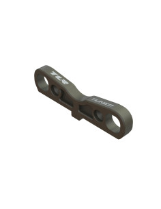 Aluminum Adjustable RF...