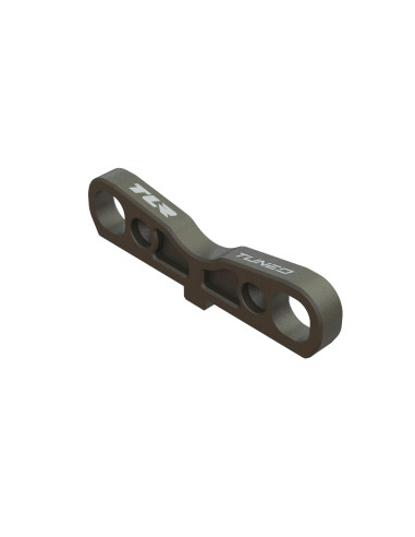 Aluminum Adjustable RF Suspension Mount - TLR