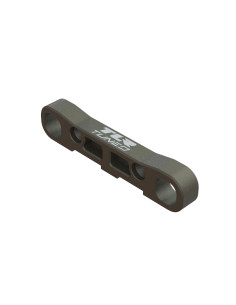 Aluminum Adjustable RR...