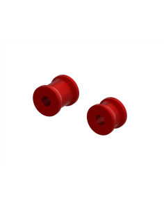Aluminum Chassis Brace...