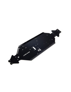 Aluminum Chassis CNC 7075...