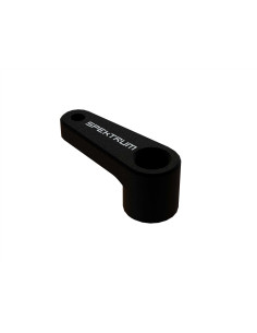 Aluminum Servo Horn 23T...