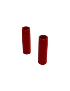 Aluminum Shock Body 11x51mm...