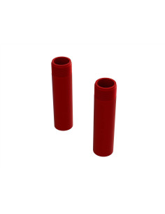 Aluminum Shock Body 11x58mm...