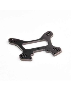 PD7763 Mariposa delatera...