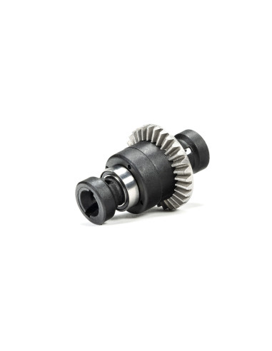 Assembled Differential 30T 0.8Mod V2 (1): GROM