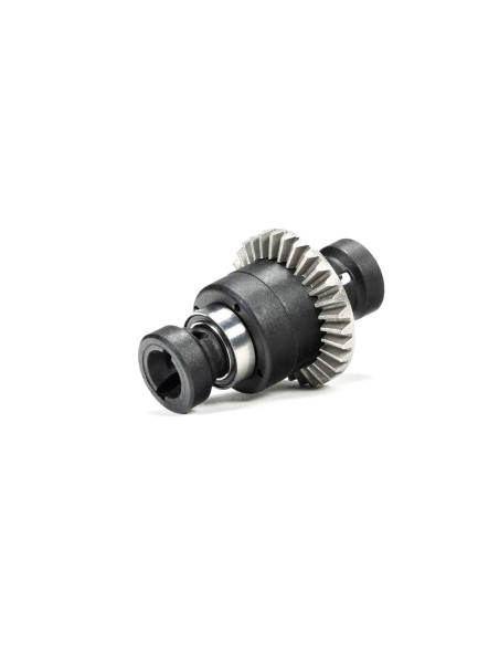 Assembled Differential 30T 0.8Mod V2 (1): GROM