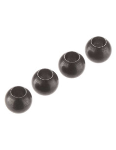 Ball 3x5.8x4.8mm (4)