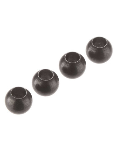 Ball 3x5.8x4.8mm (4)