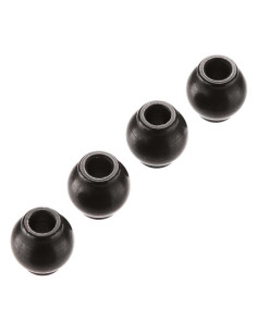 Ball 3x7.8x8mm (4)