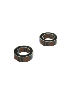Ball Bearing 5x8x2.5mm 2RS (2)