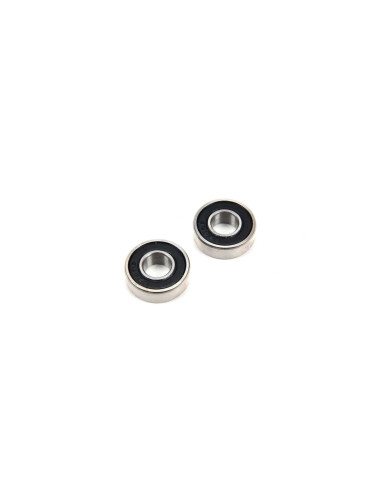 Ball Bearing 8x19x6mm (2RS) (2)