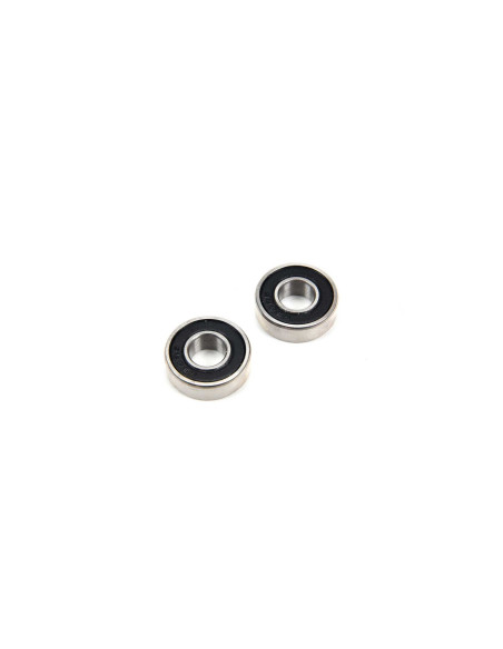 Ball Bearing 8x19x6mm (2RS) (2)