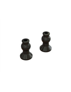 Ball End  M3x7x10.3mm (2)