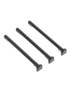 Battery Door Pin (3)