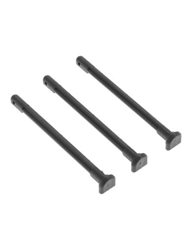 Battery Door Pin (3)