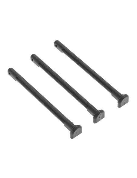 Battery Door Pin (3)