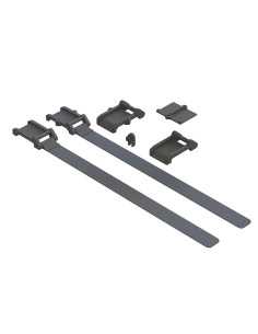 Battery Mounting Set