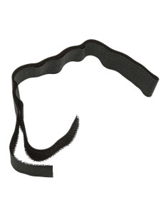 Battery Strap Large