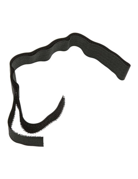 Battery Strap Large