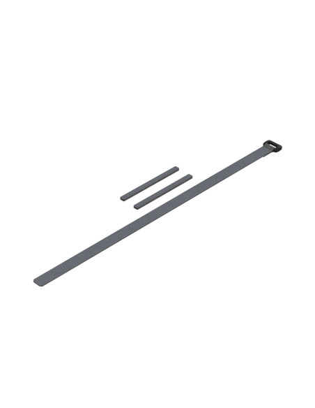 Battery Strap Set