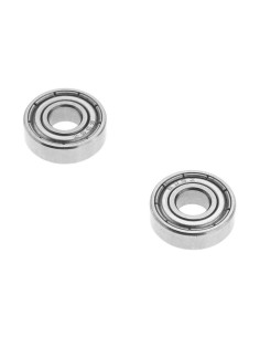 Bearing 5x13x4mm (2)