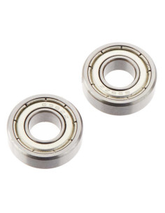 AR610017 Bearing 8x19x6mm (2)